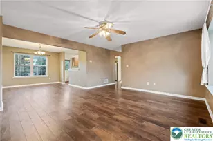 715 White Cir, Allen Township, PA 18067 - Photo 9