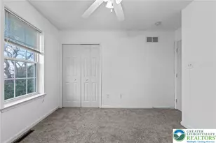 715 White Cir, Allen Township, PA 18067 - Photo 21