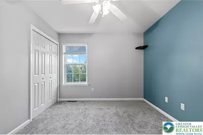 715 White Circle, Allen Township, PA 18067 - Photo 19