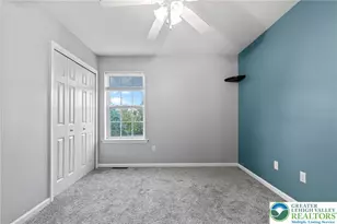 715 White Cir, Allen Township, PA 18067 - Photo 19