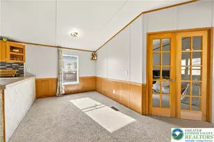 196 Fawn Meadow Ct, East Allen Township, PA 18014 - Photo 9