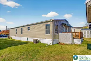 196 Fawn Meadow Ct, East Allen Township, PA 18014 - Photo 41