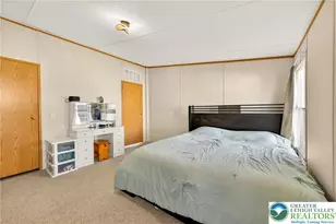 196 Fawn Meadow Ct, East Allen Township, PA 18014 - Photo 27