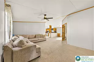 196 Fawn Meadow Ct, East Allen Township, PA 18014 - Photo 5