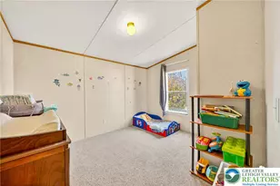 196 Fawn Meadow Ct, East Allen Township, PA 18014 - Photo 31