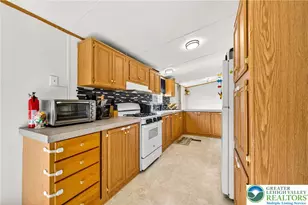 196 Fawn Meadow Ct, East Allen Township, PA 18014 - Photo 19