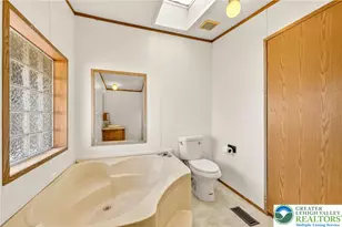 196 Fawn Meadow Ct, East Allen Township, PA 18014 - Photo 29