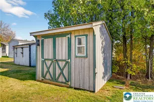 196 Fawn Meadow Ct, East Allen Township, PA 18014 - Photo 43