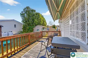 196 Fawn Meadow Ct, East Allen Township, PA 18014 - Photo 39