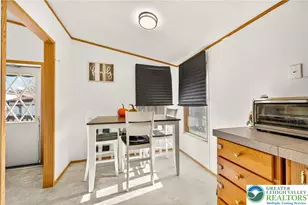 196 Fawn Meadow Ct, East Allen Township, PA 18014 - Photo 21