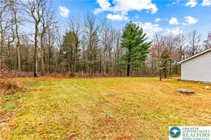 131 Cold Spring Dr, Penn Forrest, PA 18229 - Photo 25