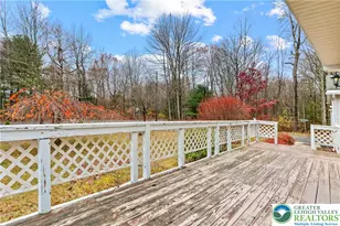 131 Cold Spring Dr, Penn Forrest, PA 18229 - Photo 5