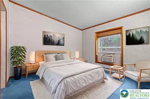 131 Cold Spring Dr, Penn Forrest, PA 18229 - Photo 19