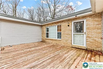 131 Cold Spring Drive, Penn Forrest, PA 18229 - Photo 23