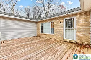 131 Cold Spring Dr, Penn Forrest, PA 18229 - Photo 23