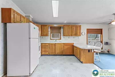 131 Cold Spring Drive, Penn Forrest, PA 18229 - Photo 13