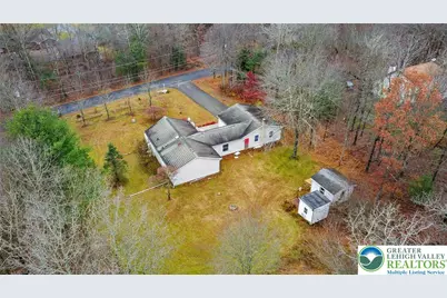 131 Cold Spring Drive, Penn Forrest, PA 18229 - Photo 31