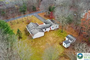 131 Cold Spring Dr, Penn Forrest, PA 18229 - Photo 31