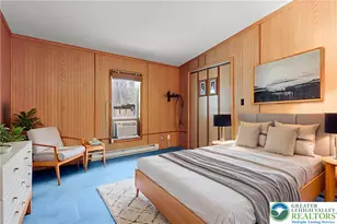 131 Cold Spring Dr, Penn Forrest, PA 18229 - Photo 15