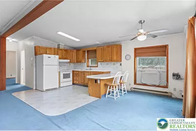 131 Cold Spring Drive, Penn Forrest, PA 18229 - Photo 11