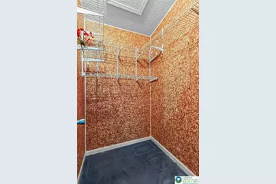 131 Cold Spring Drive, Penn Forrest, PA 18229 - Photo 21