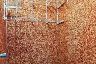 131 Cold Spring Dr, Penn Forrest, PA 18229 - Photo 21