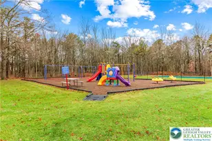 131 Cold Spring Dr, Penn Forrest, PA 18229 - Photo 35