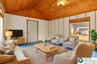 131 Cold Spring Drive, Penn Forrest, PA 18229 - Photo 7