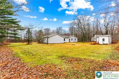 131 Cold Spring Drive, Penn Forrest, PA 18229 - Photo 3