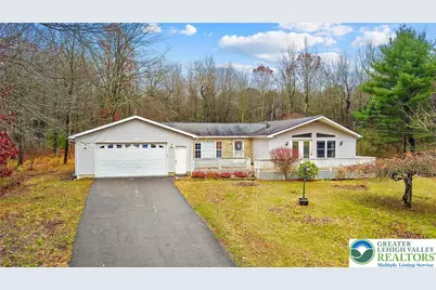 131 Cold Spring Drive, Penn Forrest, PA 18229 - Photo 1