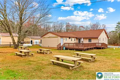 131 Cold Spring Drive, Penn Forrest, PA 18229 - Photo 37