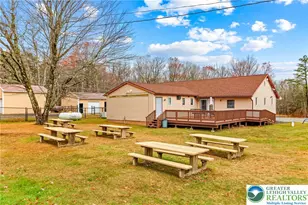 131 Cold Spring Dr, Penn Forrest, PA 18229 - Photo 37