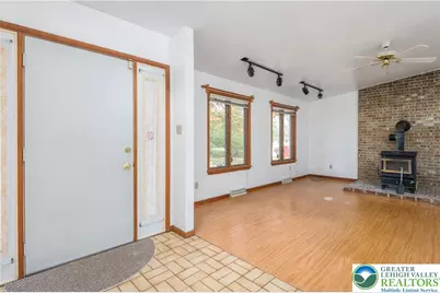 5448 Hamilton S, Hamilton Twp, PA 18354 - Photo 19