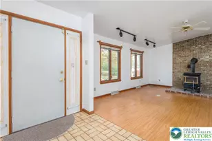 5448 Hamilton S, Hamilton Twp, PA 18354 - Photo 19