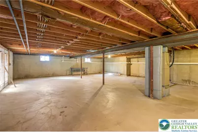 5448 Hamilton S, Hamilton Twp, PA 18354 - Photo 31