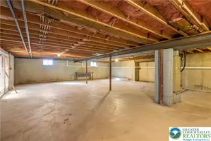 5448 Hamilton S, Hamilton Twp, PA 18354 - Photo 31