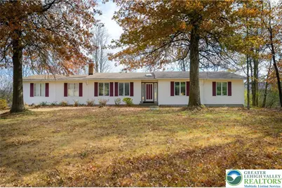 5448 Hamilton S, Hamilton Twp, PA 18354 - Photo 3