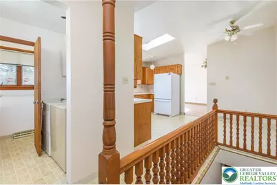 5448 Hamilton S, Hamilton Twp, PA 18354 - Photo 11