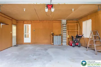 5448 Hamilton S, Hamilton Twp, PA 18354 - Photo 35