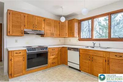 5448 Hamilton S, Hamilton Twp, PA 18354 - Photo 15