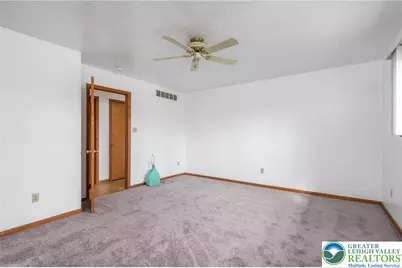 5448 Hamilton S, Hamilton Twp, PA 18354 - Photo 27