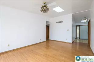 5448 Hamilton S, Hamilton Twp, PA 18354 - Photo 17