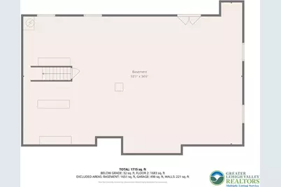 5448 Hamilton S, Hamilton Twp, PA 18354 - Photo 37