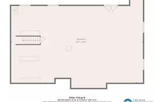 5448 Hamilton S, Hamilton Twp, PA 18354 - Photo 37