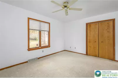 5448 Hamilton S, Hamilton Twp, PA 18354 - Photo 25