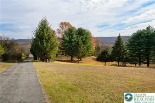 5448 Hamilton S, Hamilton Twp, PA 18354 - Photo 9