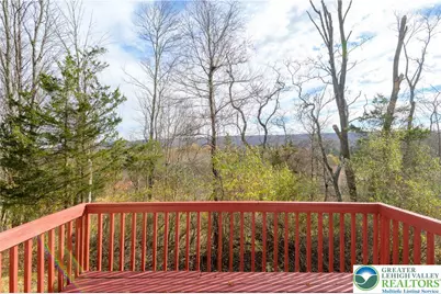 5448 Hamilton S, Hamilton Twp, PA 18354 - Photo 7