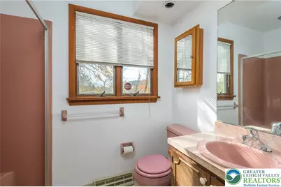 5448 Hamilton S, Hamilton Twp, PA 18354 - Photo 29