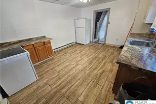 218 W Patterson St, Lansford Boro, PA 18232 - Photo 7