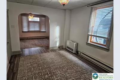 218 W Patterson Street, Lansford Boro, PA 18232 - Photo 5